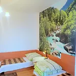 Casa de hóspedes Goscinne W Centrum Szczyrk