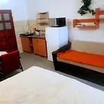 Casa de hóspedes Goscinne W Centrum