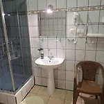 Goscinne W Centrum Szczyrk