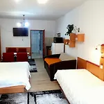 Goscinne W Centrum Szczyrk